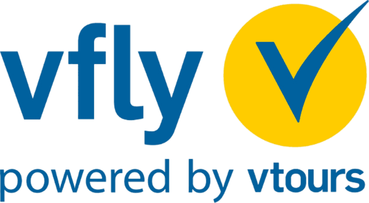 VFLY